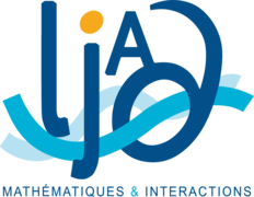 LOGO_LJAD_mathematiques_Interaction_1_1.png