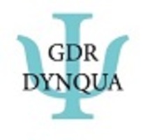 logo_dynqua80_1_1_.jpg